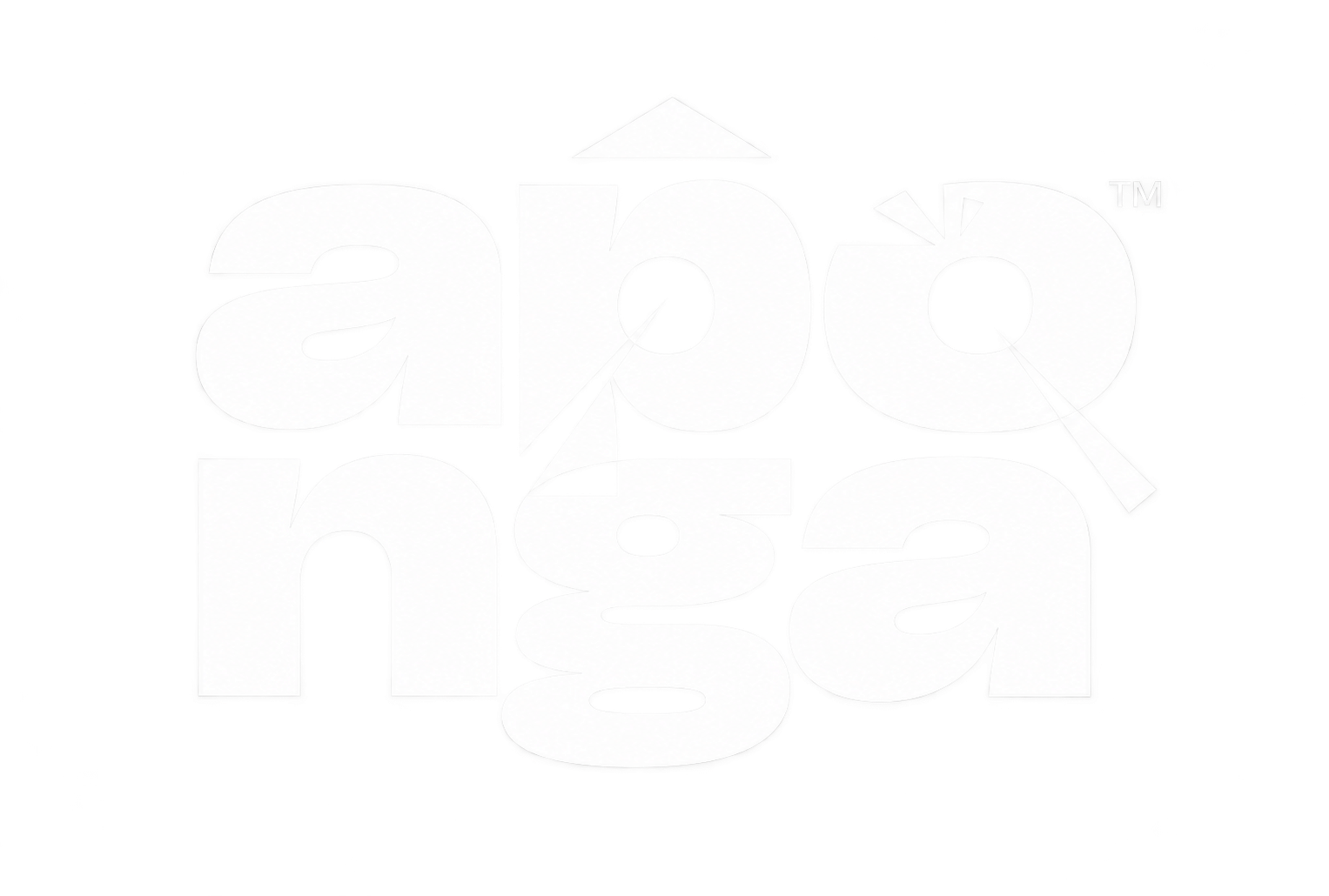 APONGA