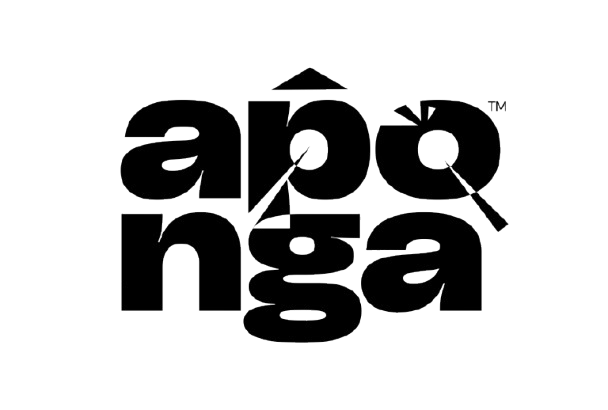 APONGA